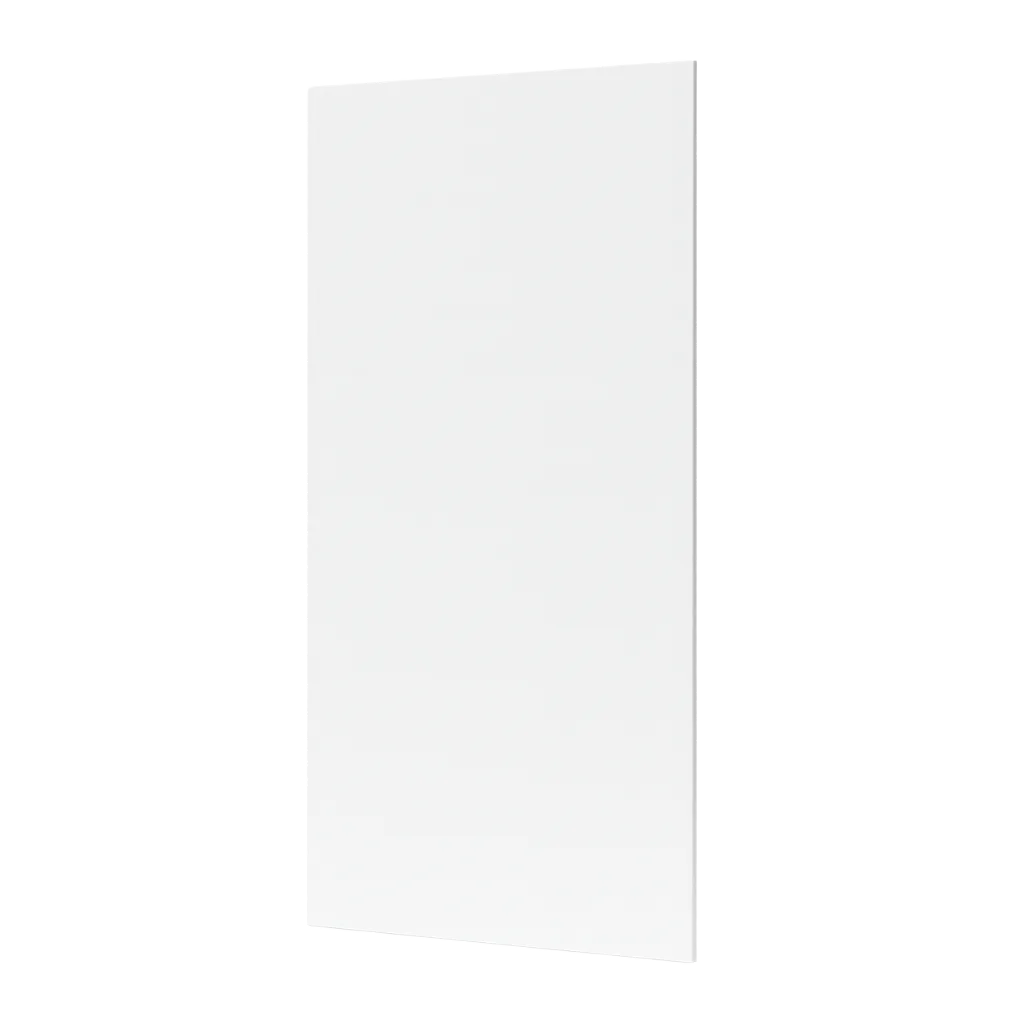 Vita Cabinetry Back Panel (BP4896) — 5/8″ Grade A plywood construction, dovetail drawers, soft-close hardware