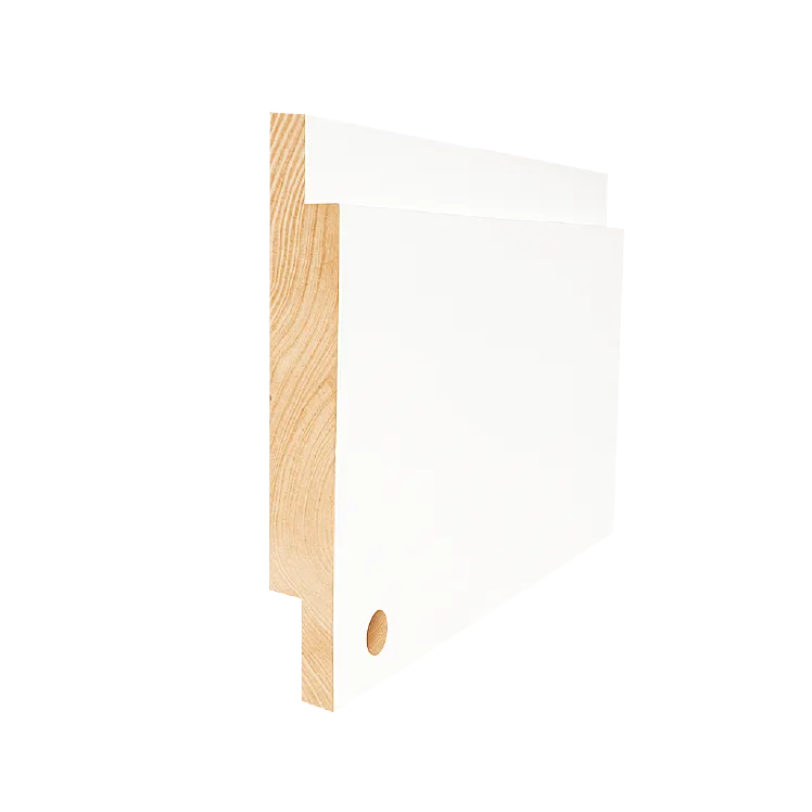 Vita Cabinetry Shiplap (SHIPLAP) — 5/8″ Grade A plywood construction, dovetail drawers, soft-close hardware