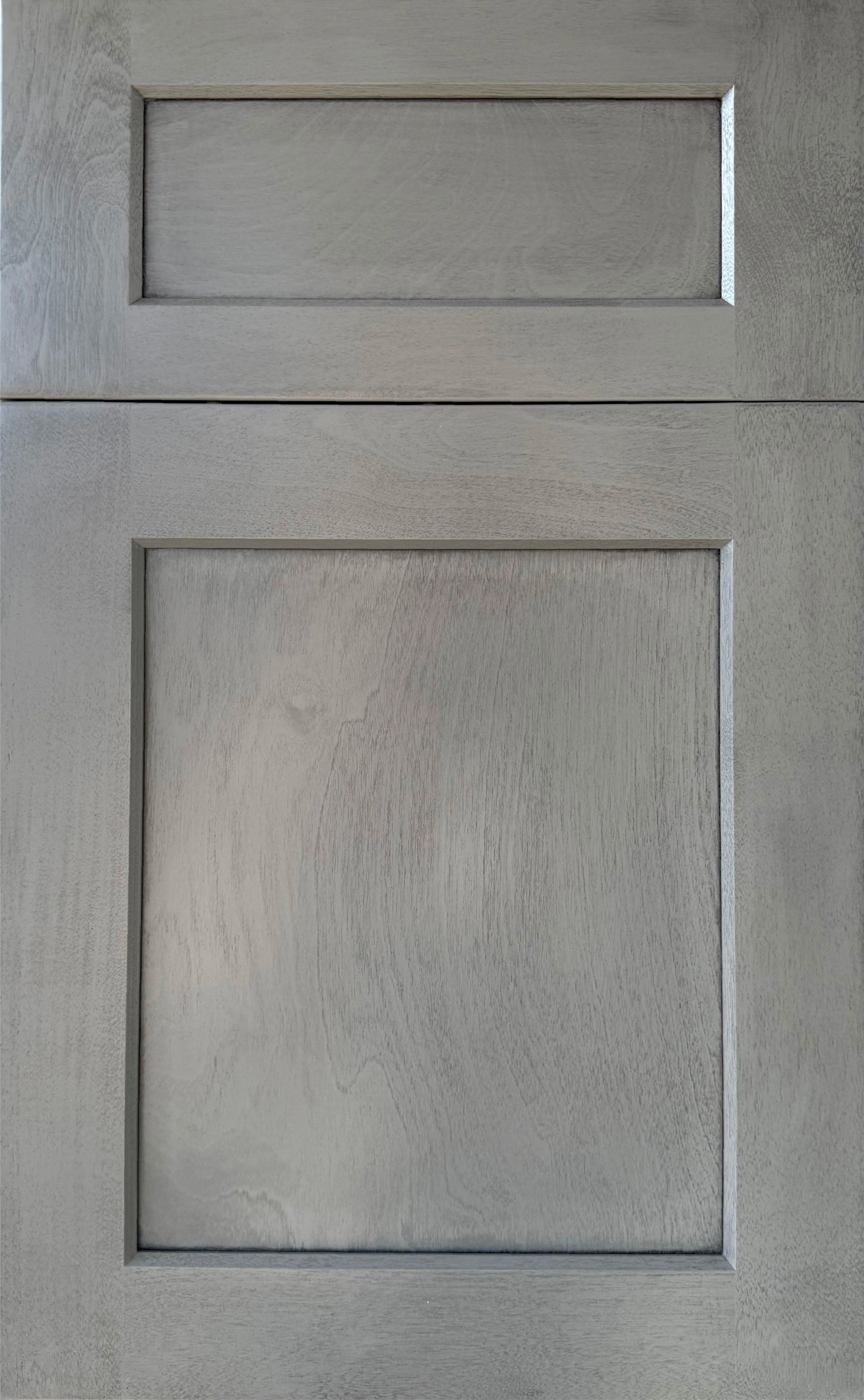 Emerald Stone shaker cabinet door — Vita Cabinetry Emerald Stone shaker cabinet door — Vita Cabinetry