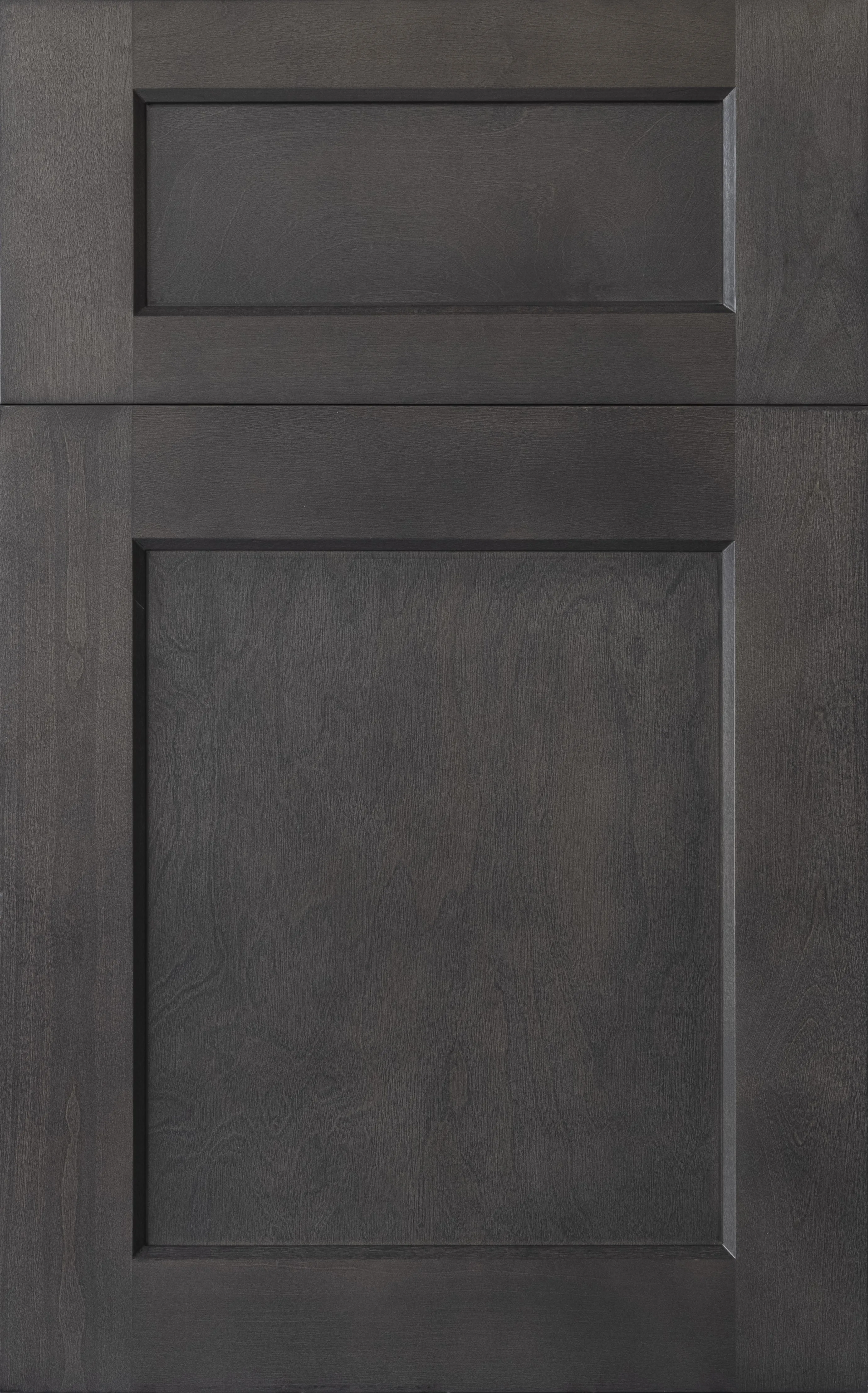 Emerald Pebble shaker cabinet door — Vita Cabinetry Emerald Pebble shaker cabinet door — Vita Cabinetry