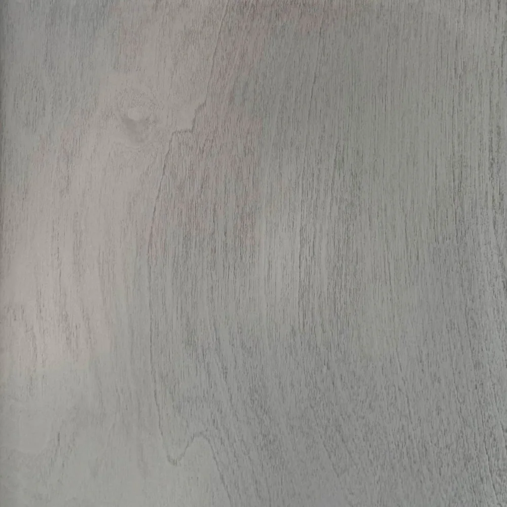 Emerald Stone — Stained · Solid Wood Emerald Stone