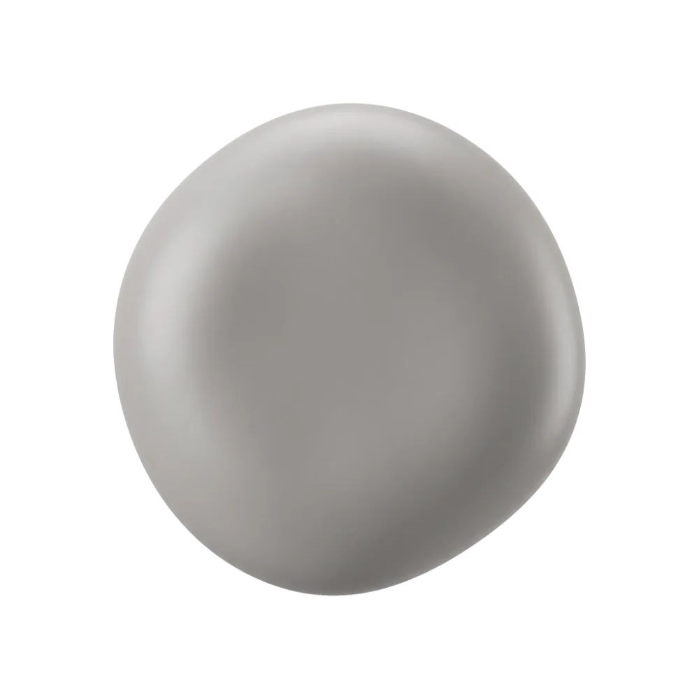 Emerald Gray — Painted · Premium HDF Emerald Gray