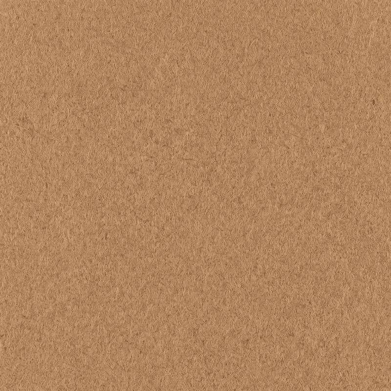 Painted Premium HDF — Vita Cabinetry vanity finish Painted Premium HDF — Vita Cabinetry vanity finish