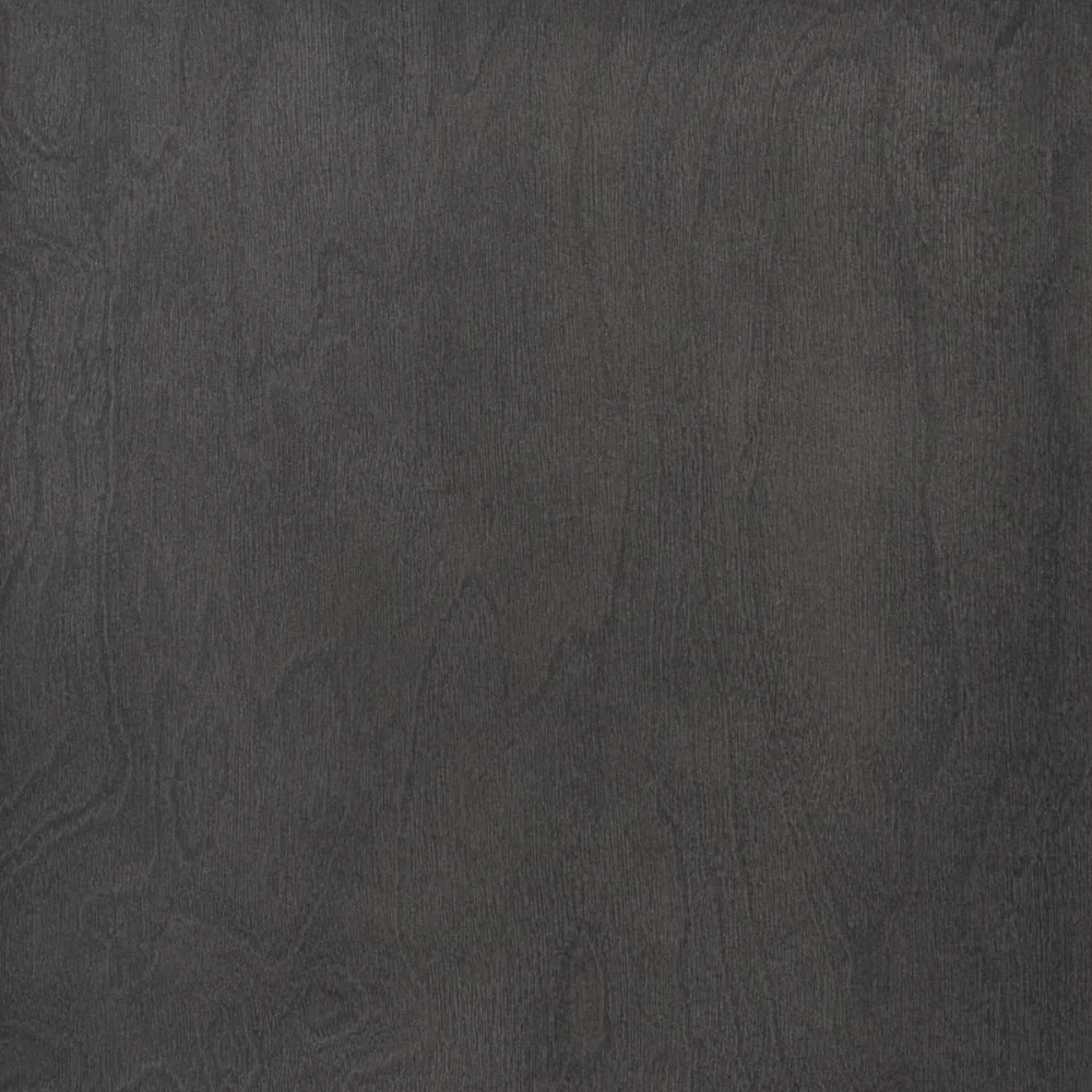 Emerald Pebble — Stained · Solid Wood Emerald Pebble