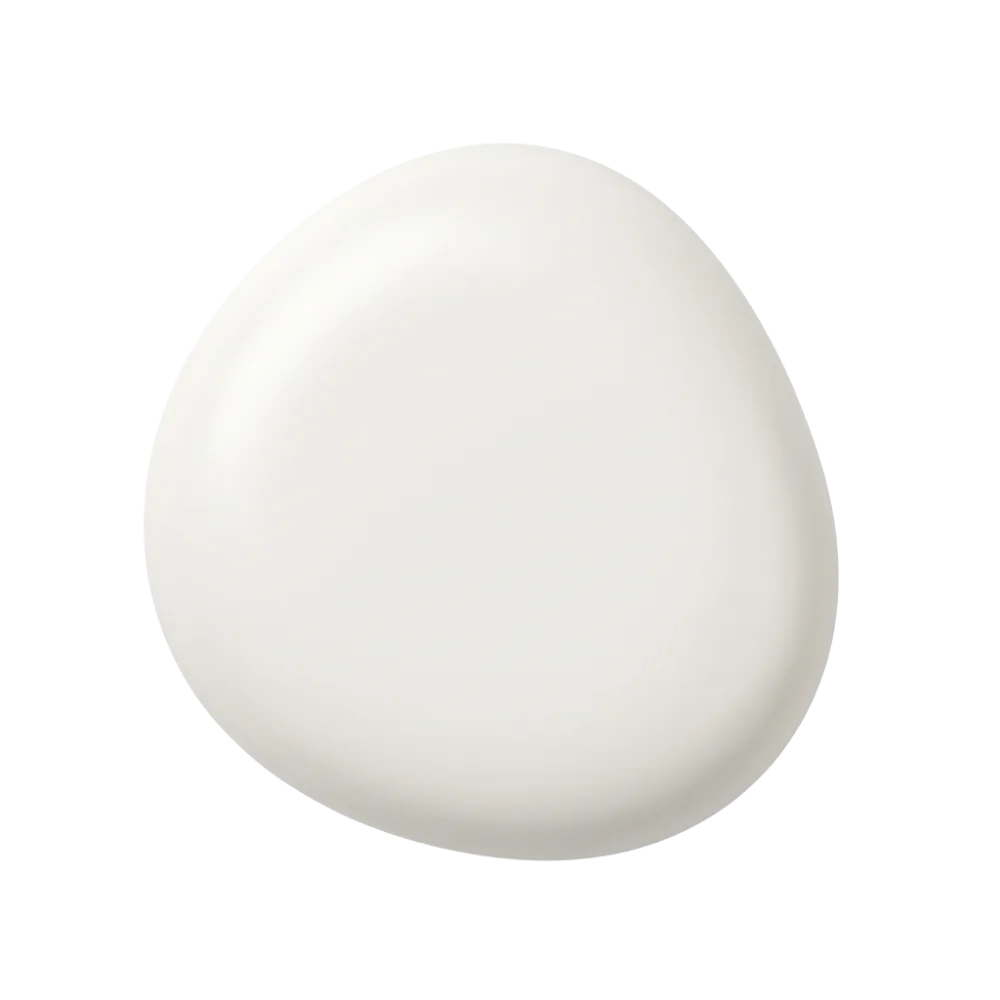Emerald White — Painted · Premium HDF Emerald White