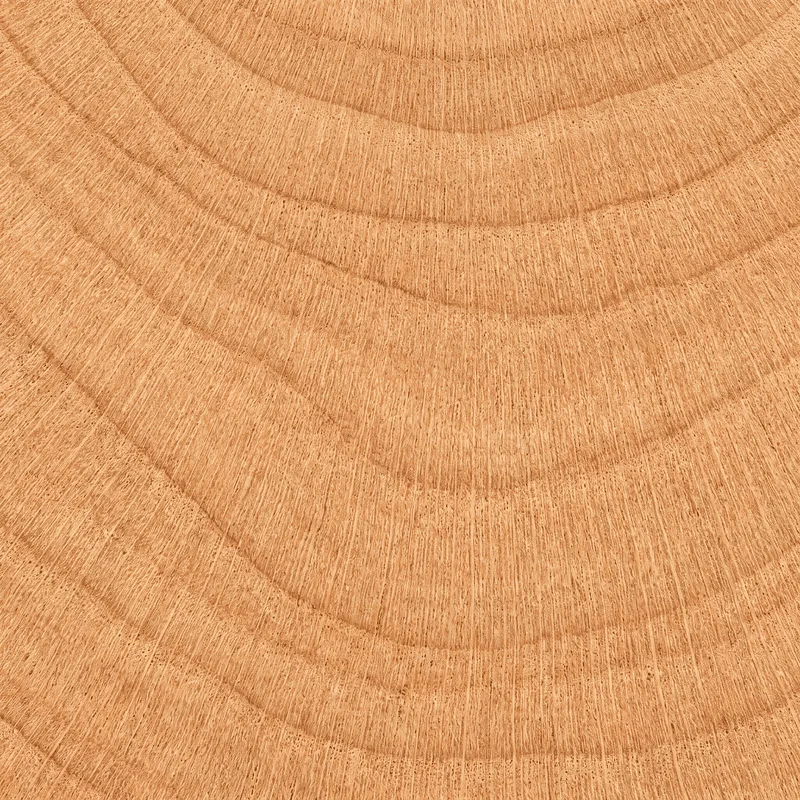 Stained Solid Wood — Vita Cabinetry vanity finish Stained Solid Wood — Vita Cabinetry vanity finish