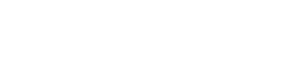 Vita Cabinetry